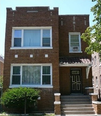 loan_funded_apartment.jpg