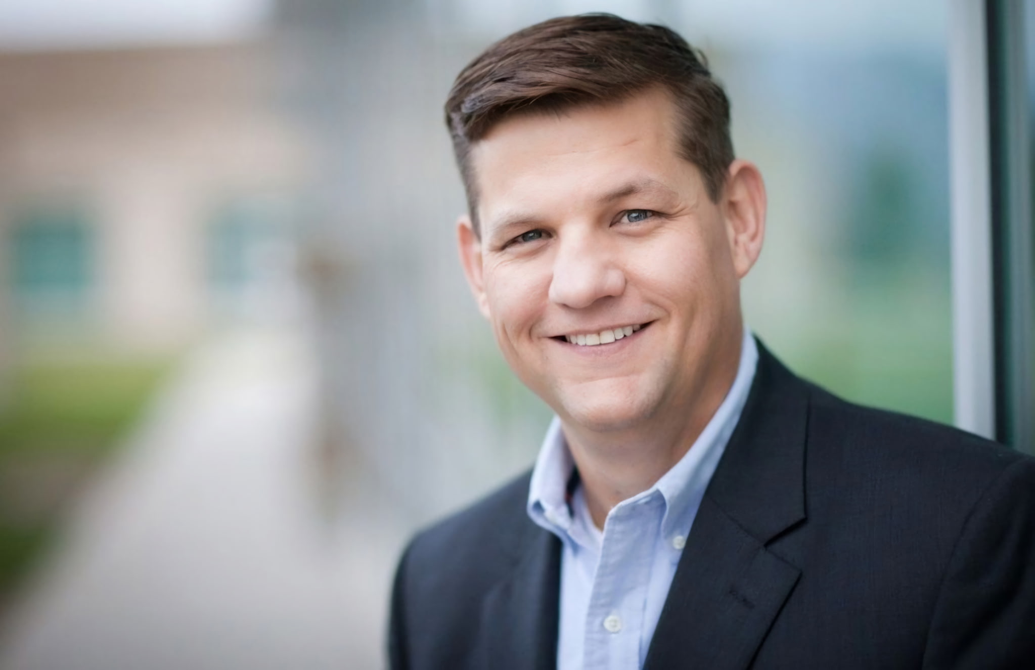 Daniel Mauer